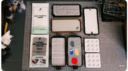 KRYDRUFI V1 2 All In One Portable Modular Painting Station By KRYDRUFI Kickstarter 13