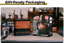 KRYDRUFI V1 2 All In One Portable Modular Painting Station By KRYDRUFI Kickstarter 15