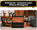 KRYDRUFI V1 2 All In One Portable Modular Painting Station By KRYDRUFI Kickstarter 16