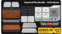 KRYDRUFI V1 2 All In One Portable Modular Painting Station By KRYDRUFI Kickstarter 21