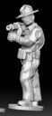 Khurasan Miniatures Neue Preview 01