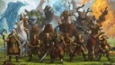 Kings Of War Neue Previews 1