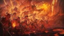 Kings Of War Neue Previews 2