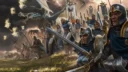 Kings Of War Neue Previews 3