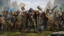 Kings Of War Neue Previews 4