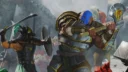 Kings Of War Neue Previews 5