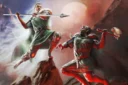 Kings Of War Neue Previews 6