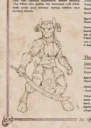 Kings Of War Neue Previews 7