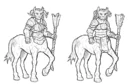 Kings Of War Neue Previews 8