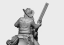 Knuckleduster Miniatures STL Previews 7
