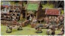 Kraken Fantasy Stadiums STONE FIELD IN A BOX 13
