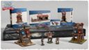 Kraken Fantasy Stadiums STONE FIELD IN A BOX 16