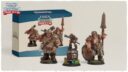 Kraken Fantasy Stadiums STONE FIELD IN A BOX 25