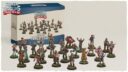 Kraken Fantasy Stadiums STONE FIELD IN A BOX 29
