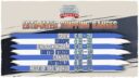 Kraken Fantasy Stadiums STONE FIELD IN A BOX 34