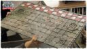 Kraken Fantasy Stadiums STONE FIELD IN A BOX 4