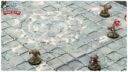 Kraken Fantasy Stadiums STONE FIELD IN A BOX 7