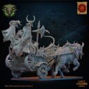 LK The Primordial Herd Vol 1 10