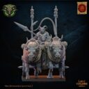 LK The Primordial Herd Vol 1 11