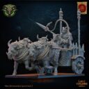 LK The Primordial Herd Vol 1 12