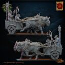 LK The Primordial Herd Vol 1 13