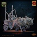 LK The Primordial Herd Vol 1 15