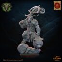 LK The Primordial Herd Vol 1 16