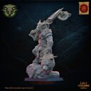 LK The Primordial Herd Vol 1 17