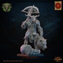LK The Primordial Herd Vol 1 18
