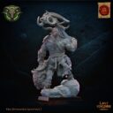 LK The Primordial Herd Vol 1 19