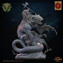 LK The Primordial Herd Vol 1 2