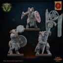 LK The Primordial Herd Vol 1 23