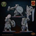 LK The Primordial Herd Vol 1 25
