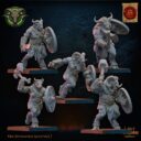 LK The Primordial Herd Vol 1 27