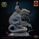 LK The Primordial Herd Vol 1 3
