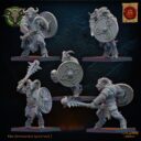 LK The Primordial Herd Vol 1 31