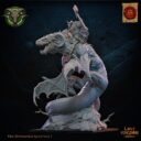 LK The Primordial Herd Vol 1 4