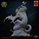 LK The Primordial Herd Vol 1 5