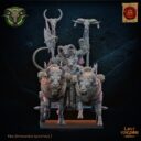 LK The Primordial Herd Vol 1 6