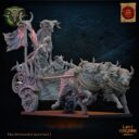 LK The Primordial Herd Vol 1 7