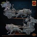 LK The Primordial Herd Vol 1 8