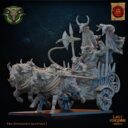 LK The Primordial Herd Vol 1 9