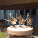 Lucid Myrmidons2 Prev
