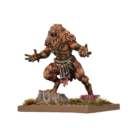 MG Forces Of Nature Avatar Of The Father