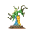 MG Forces Of Nature Avatar Of The Green Lady