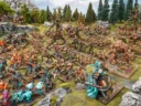 MG Kings Of War FRACTURE Expansion Book (Limited Hardback Edition) 3