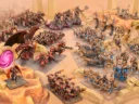 MG Kings Of War FRACTURE Expansion Book (Limited Hardback Edition) 5