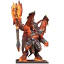 MG Mantic Forces Of The Abyss The Lord Of Lies 2