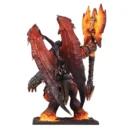 MG Mantic Forces Of The Abyss The Lord Of Lies 3