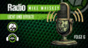 Magabotato Radio MW Folge 6 Beitragsbild
